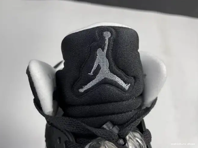 Cheap JORDAN CT4838-011 5 OREO AIR 0429
